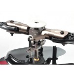 Alu. Blade Grip w/ Thrust Bearing - Walker Master CP